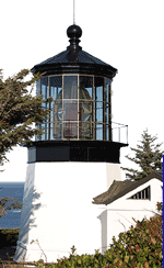2lighthouse--for-logo_0102