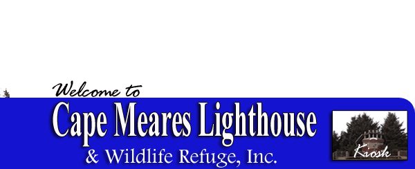 2lighthouse--for-logo_0203