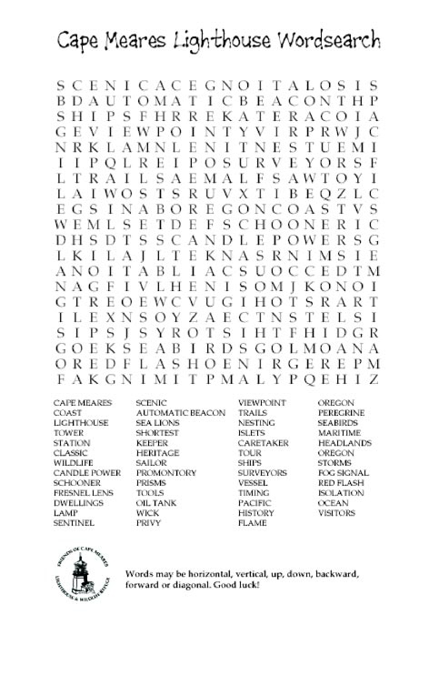 Lighthouse-kids-book-4