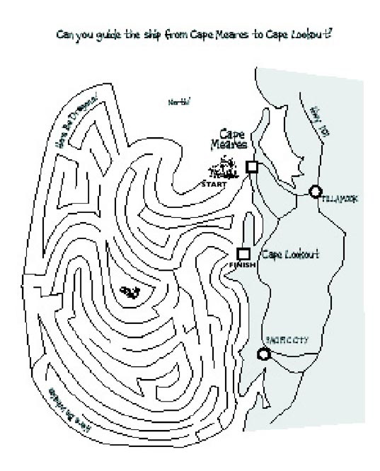 Lighthouse-kids-book-5